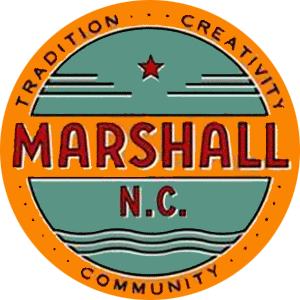 marhsall_seal