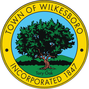 wilkesboro_seal
