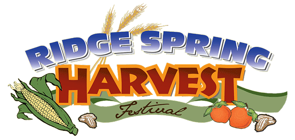 ridgespring_harvest