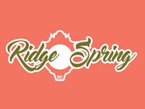 ridgespring_logo
