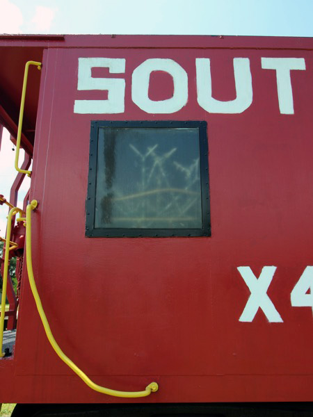 souX484k4