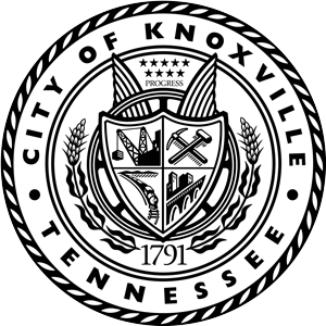 knoxville_seal