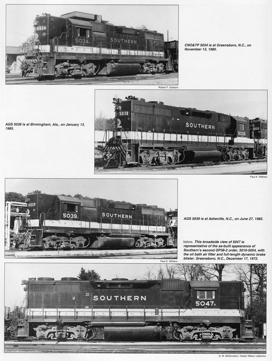 gp38-2_clipping