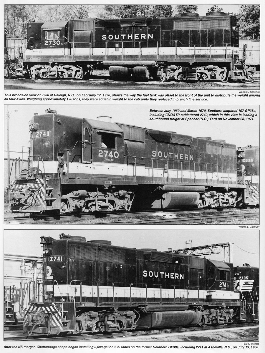gp38_clipping