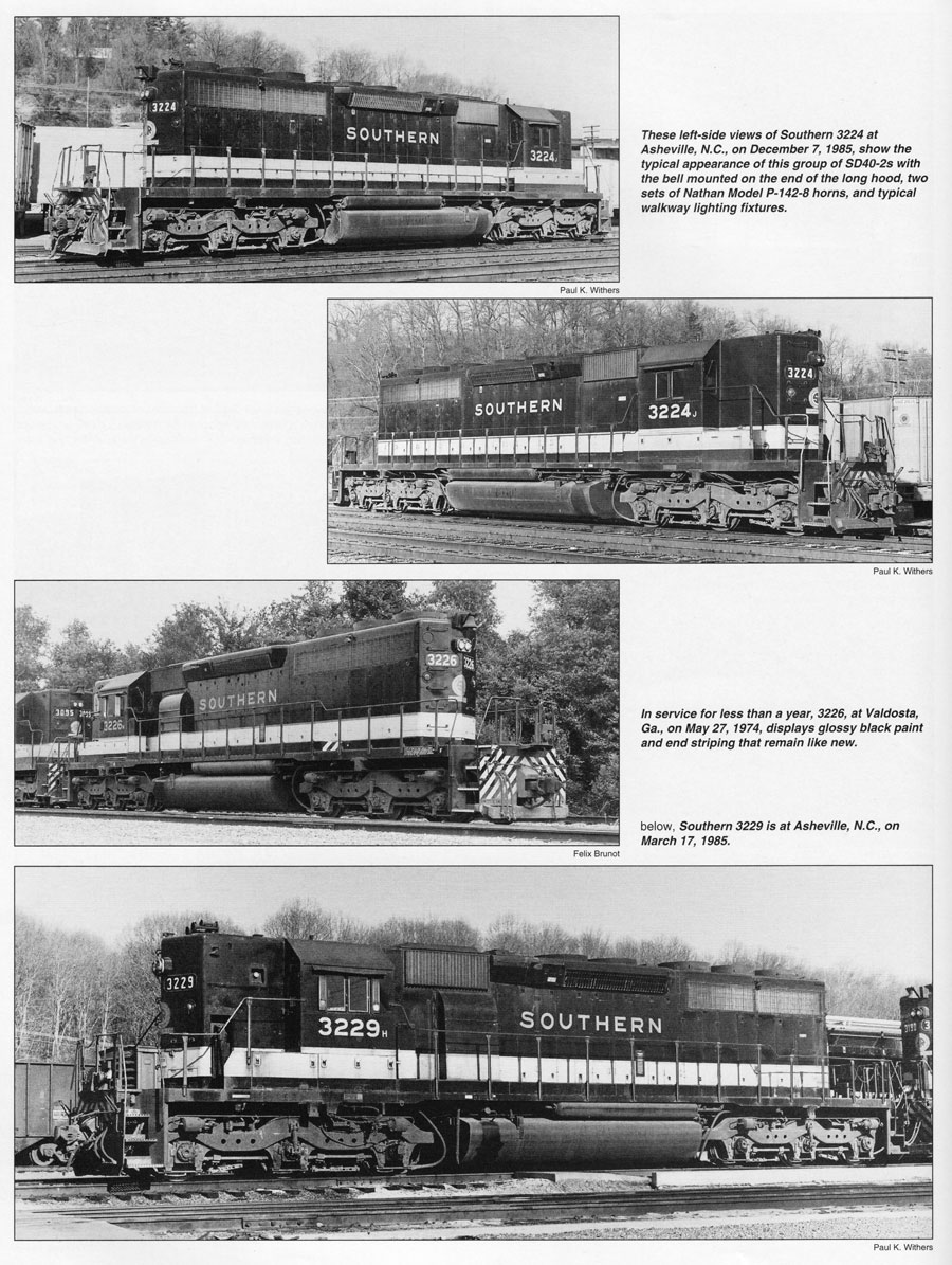 sd40-2_clipping