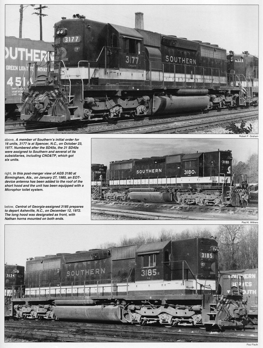 sd40_clipping