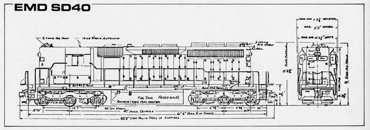 sd40_drawing