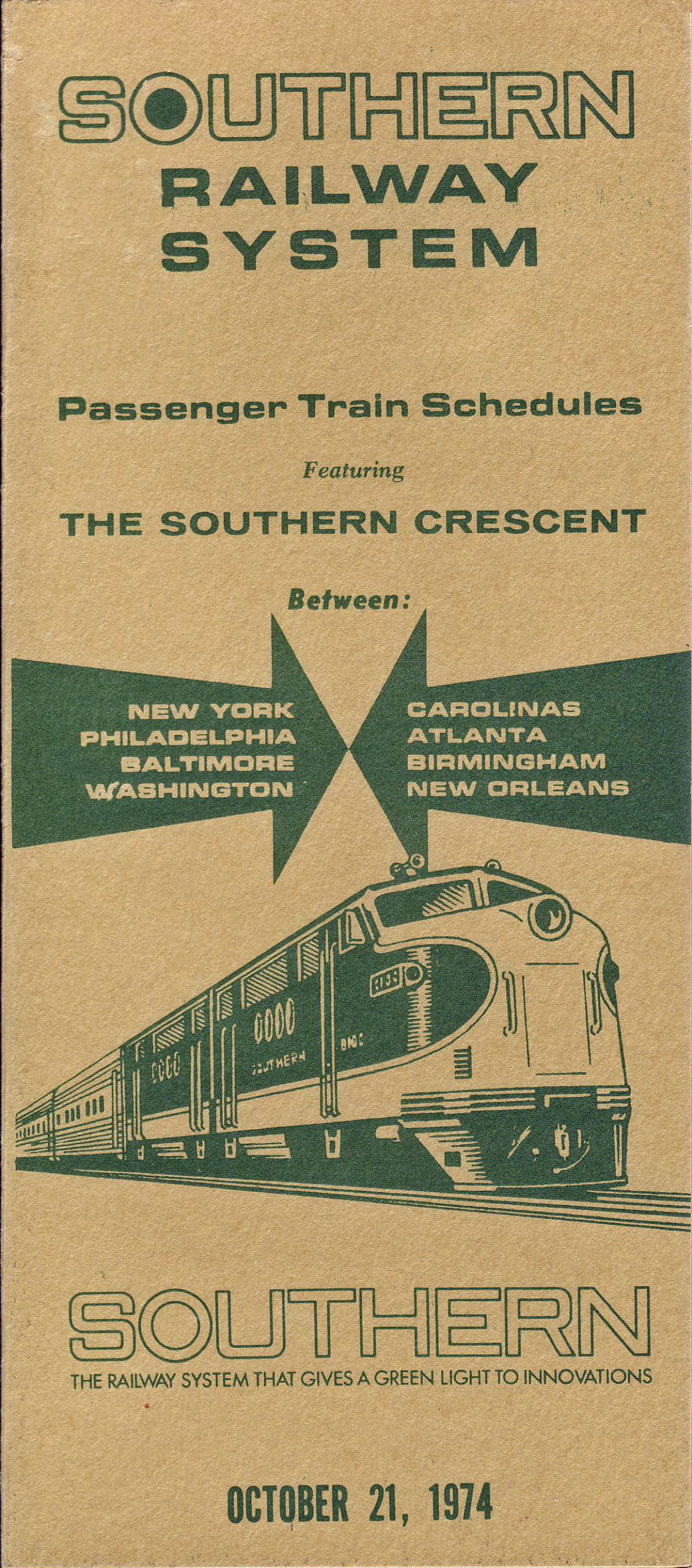 crescent_timetable1974b