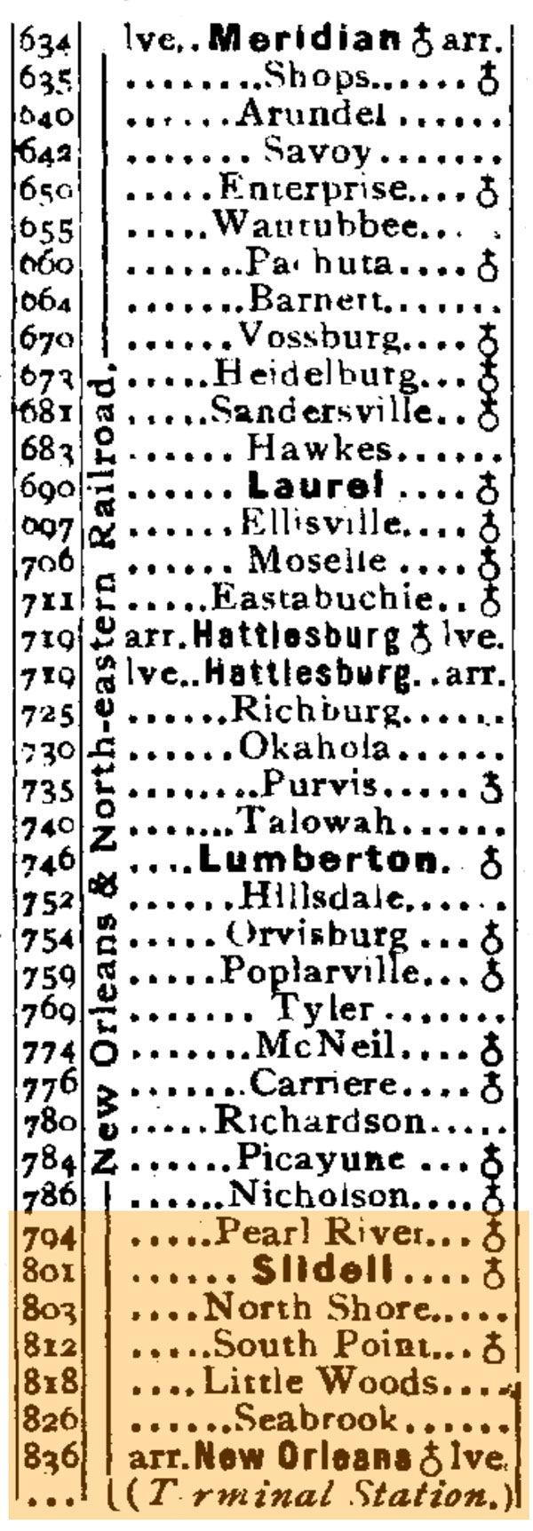 none_timetable1910_clipping