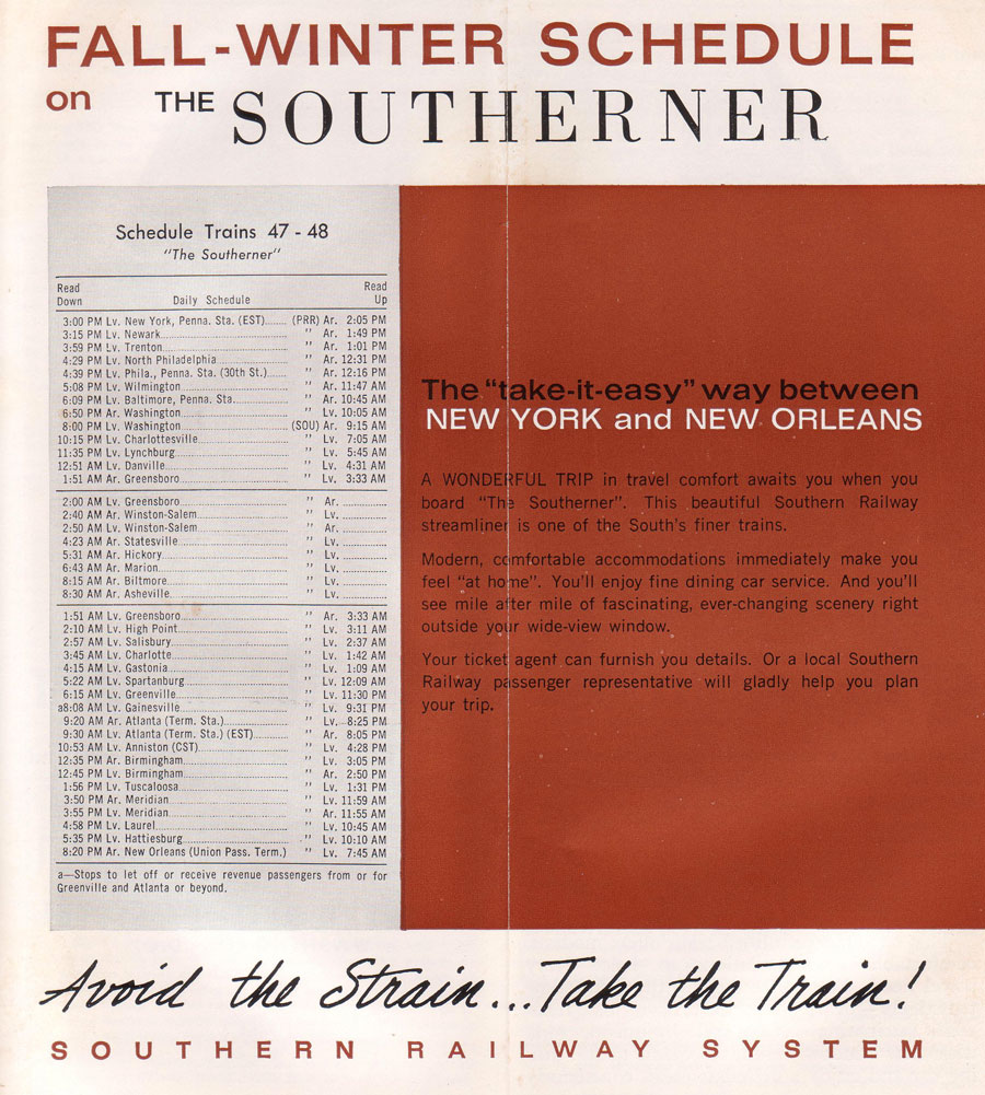 southerner_ad