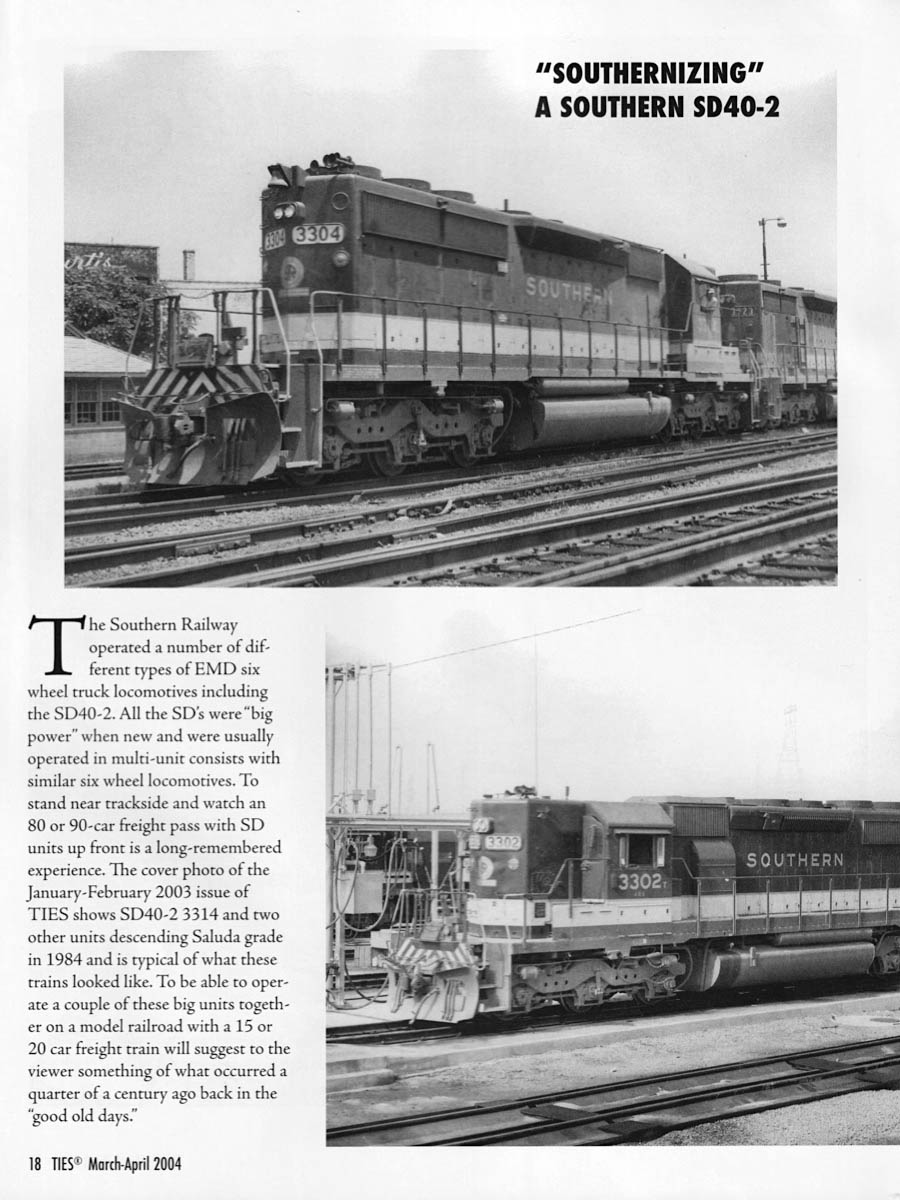 sd40-2_article1