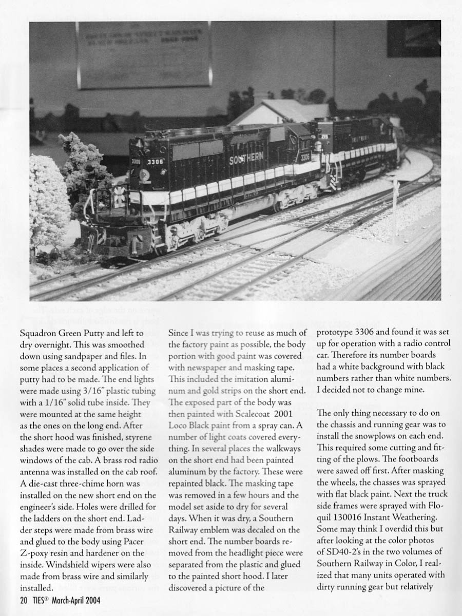 sd40-2_article3