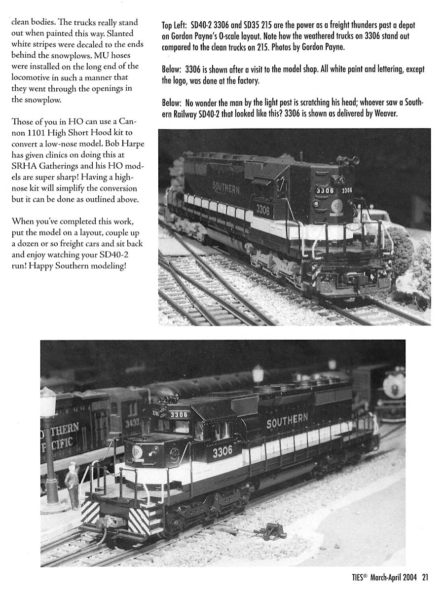 sd40-2_article4