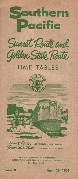sp_time_1959