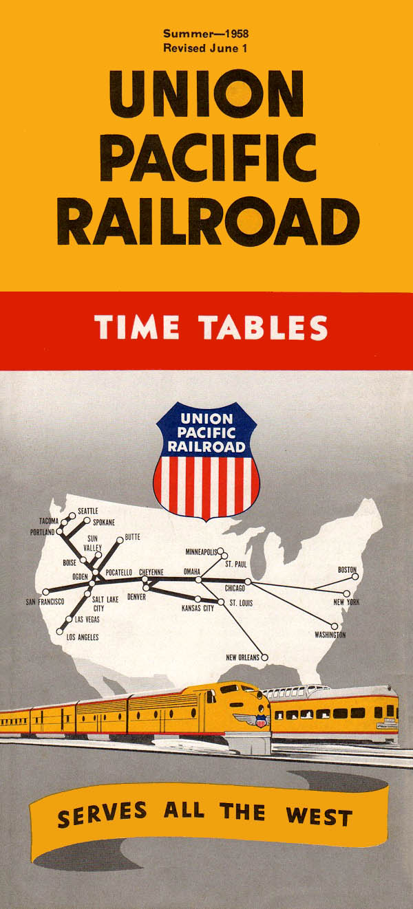 up_time1958