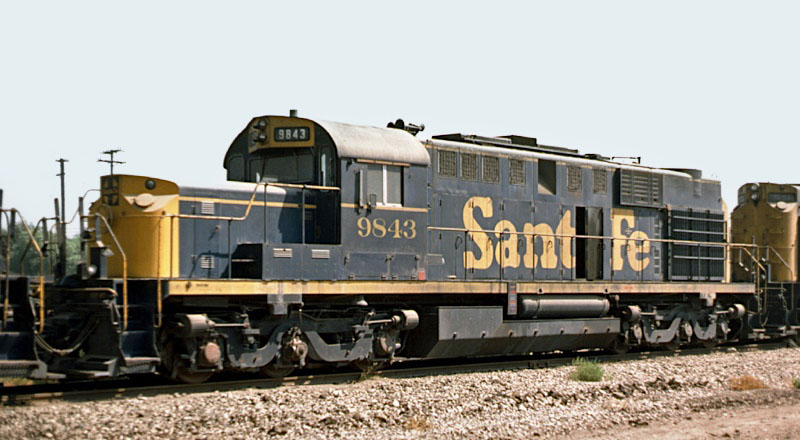 atsf9843_roster