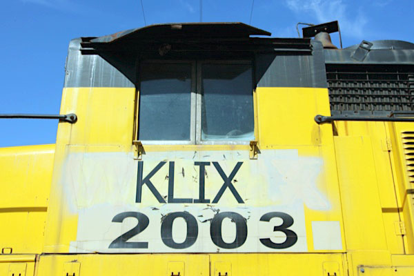 klix2003h1