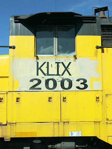 klix2003i1