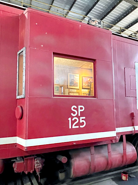 sp125b
