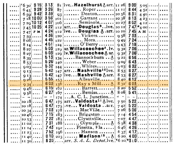 raycity_timetable1910