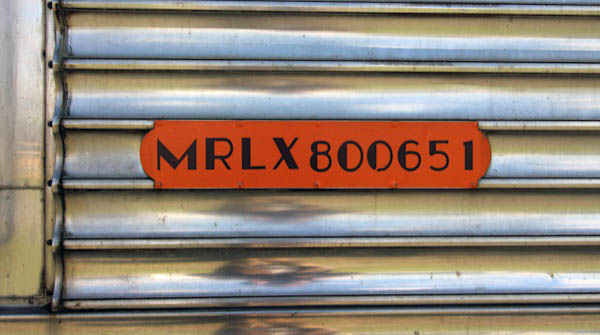 mrlx800651e1