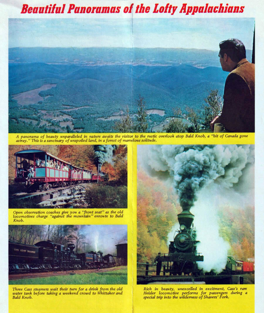 cass_brochure_inside1970b