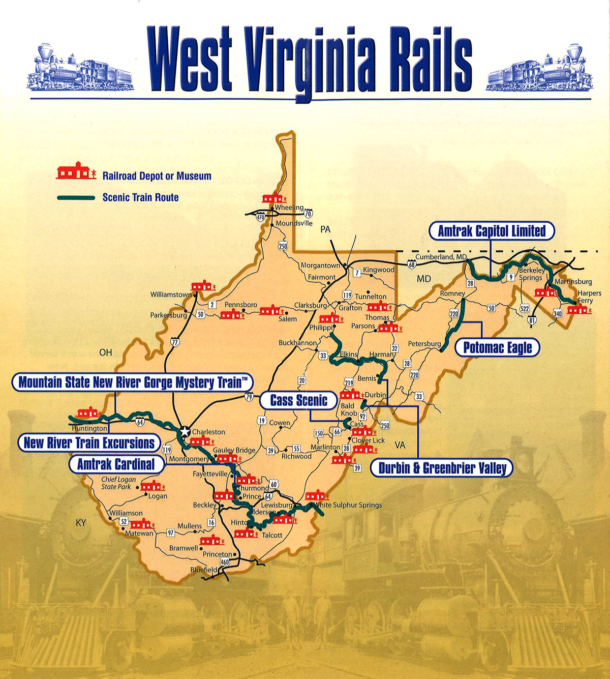 wv_rails_map