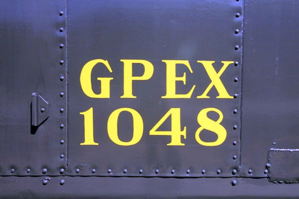 gpex1048c1