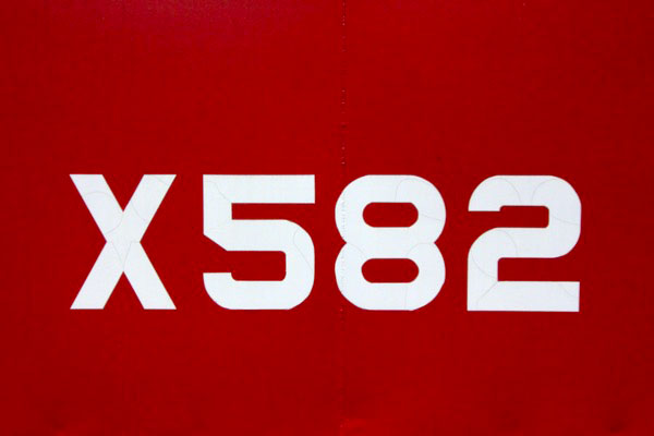 souX582h1