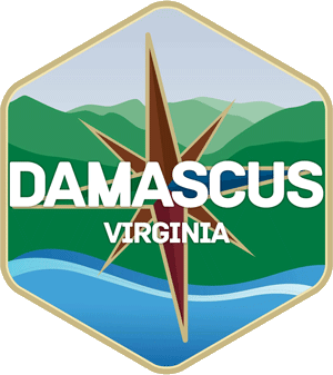 damascus_logo