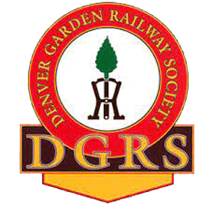 dgrs_logo