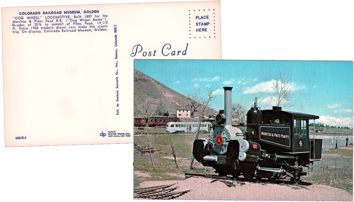cog4_postcard