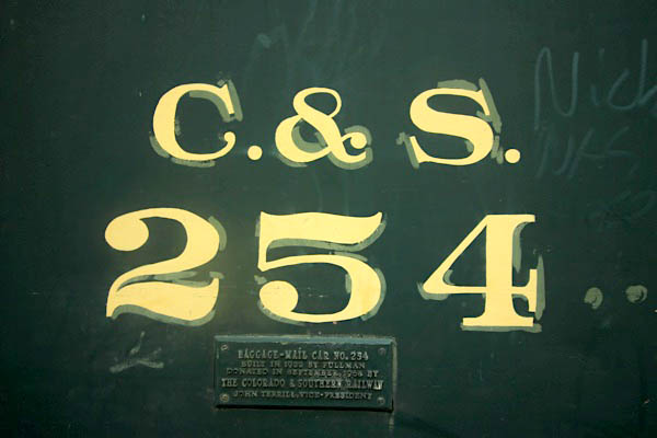 cs254g1