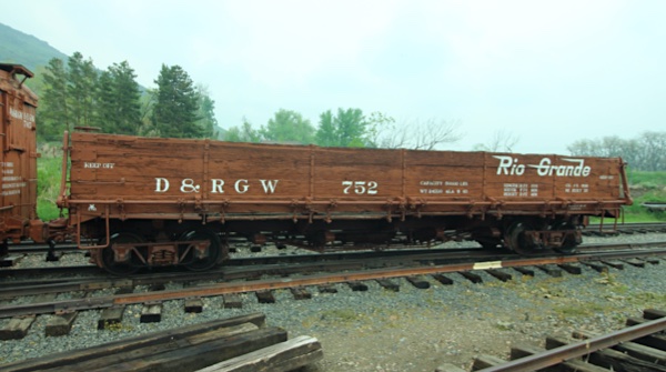 drgw752a