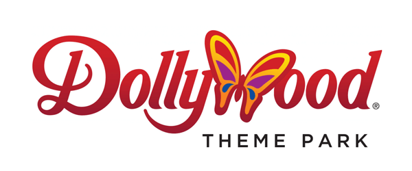 dolly_logo