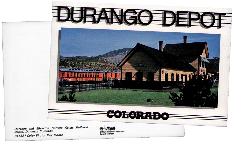 durango_postcard1