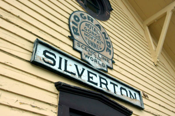 silverton13c
