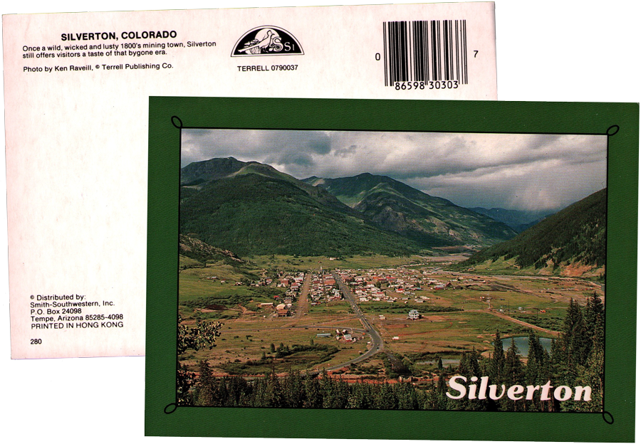 silverton_postcard1