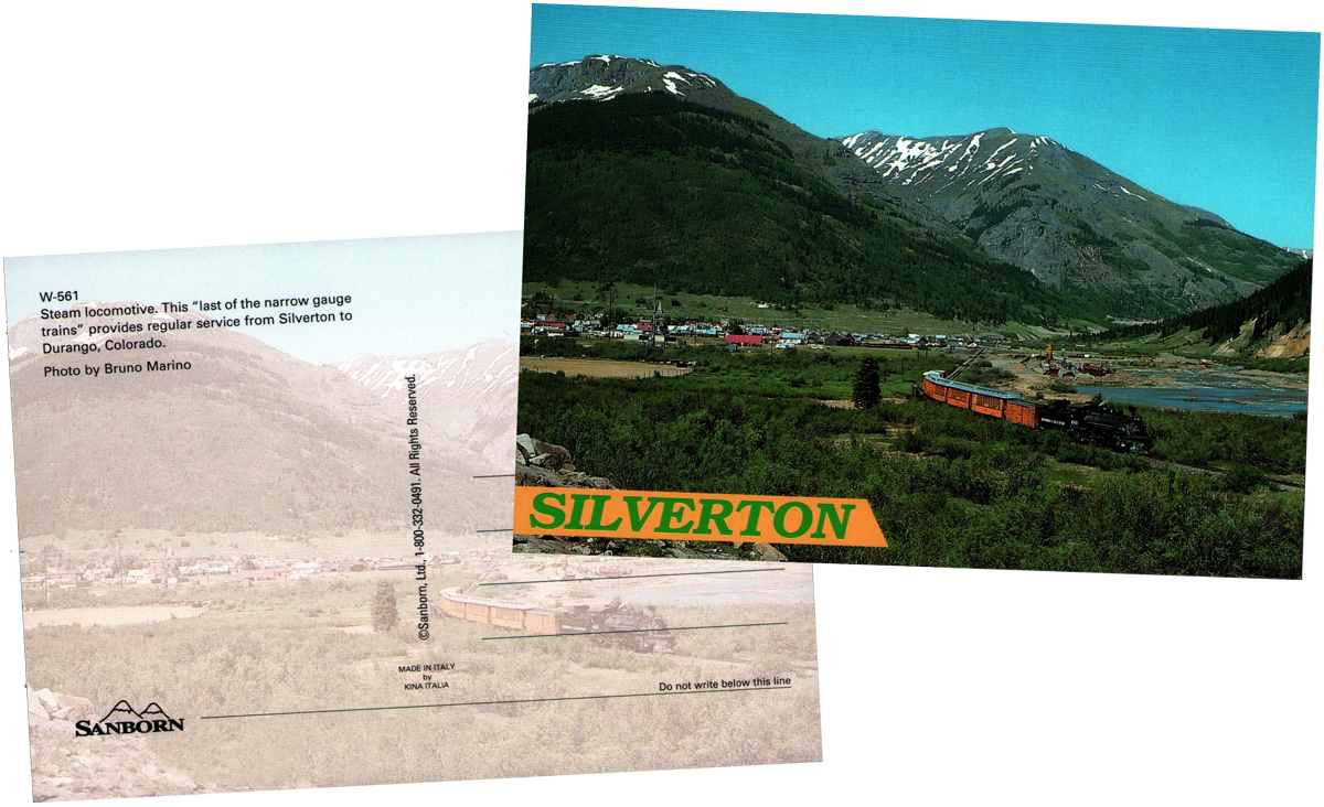 silverton_postcard2