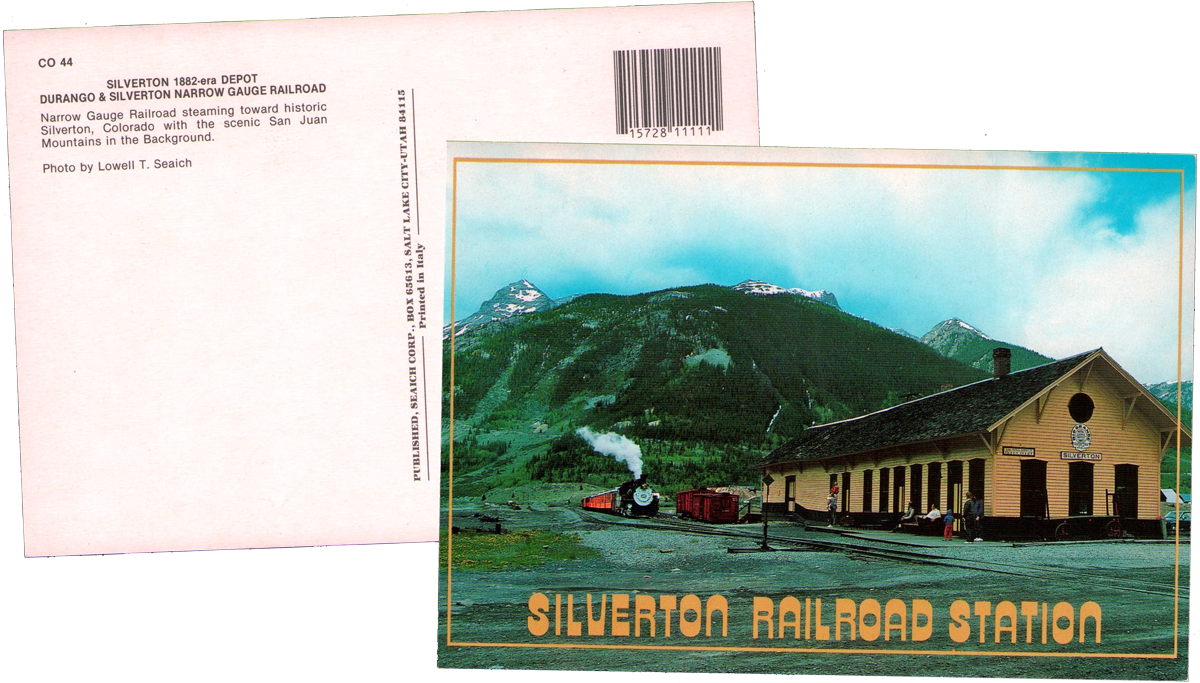 silverton_postcard6