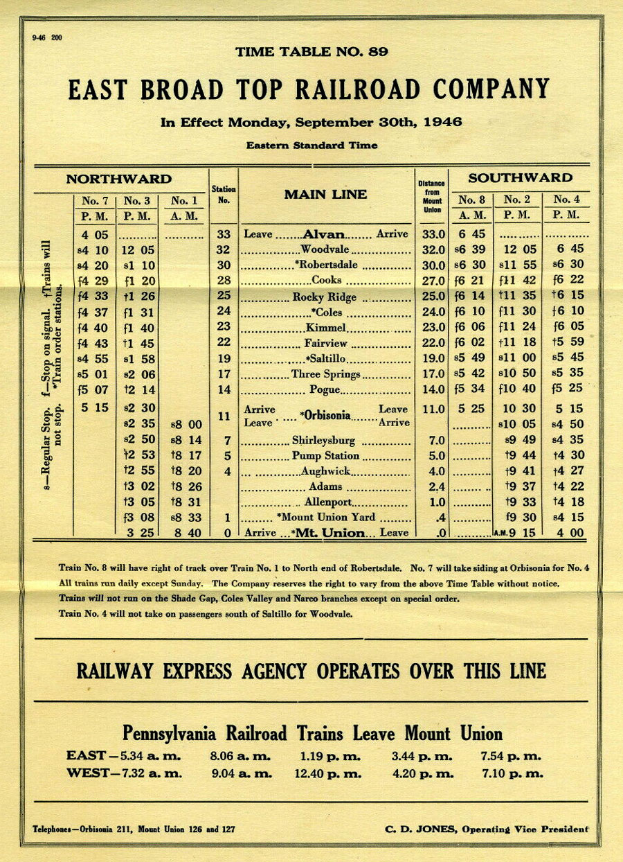 ebt_timetable1946