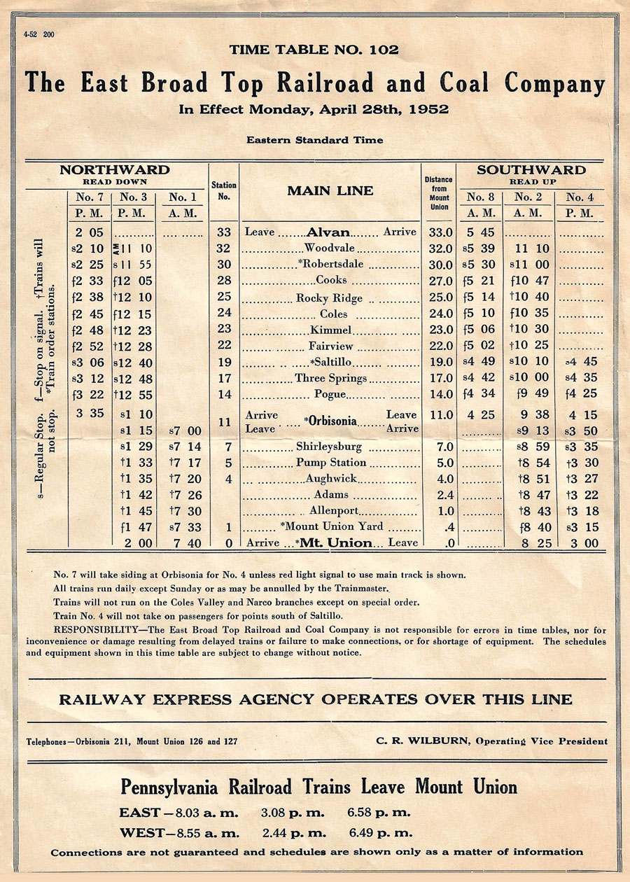 ebt_timetable1952