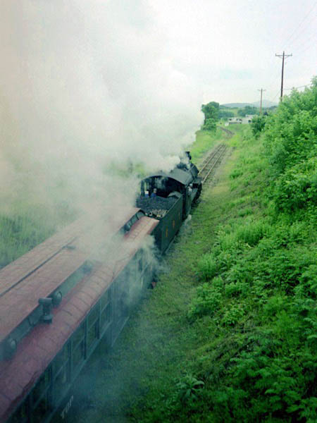 steam43