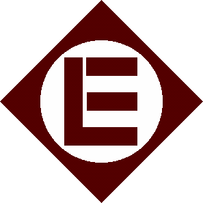 el_logo