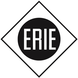 erie_logo