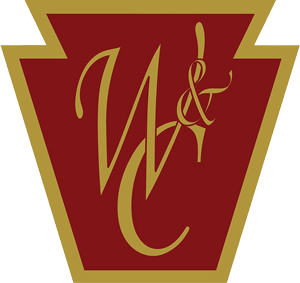 wc_logo