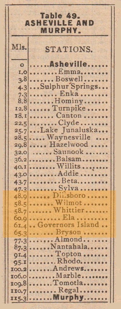 sou_timetable1955