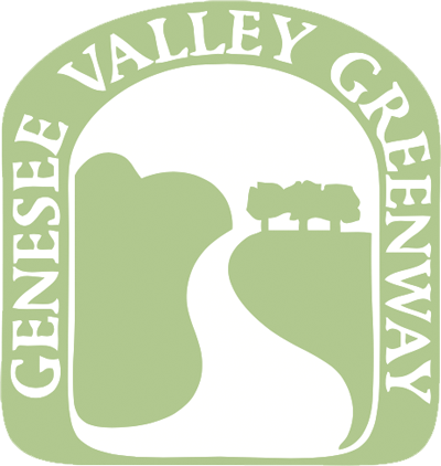 gvg_logo1