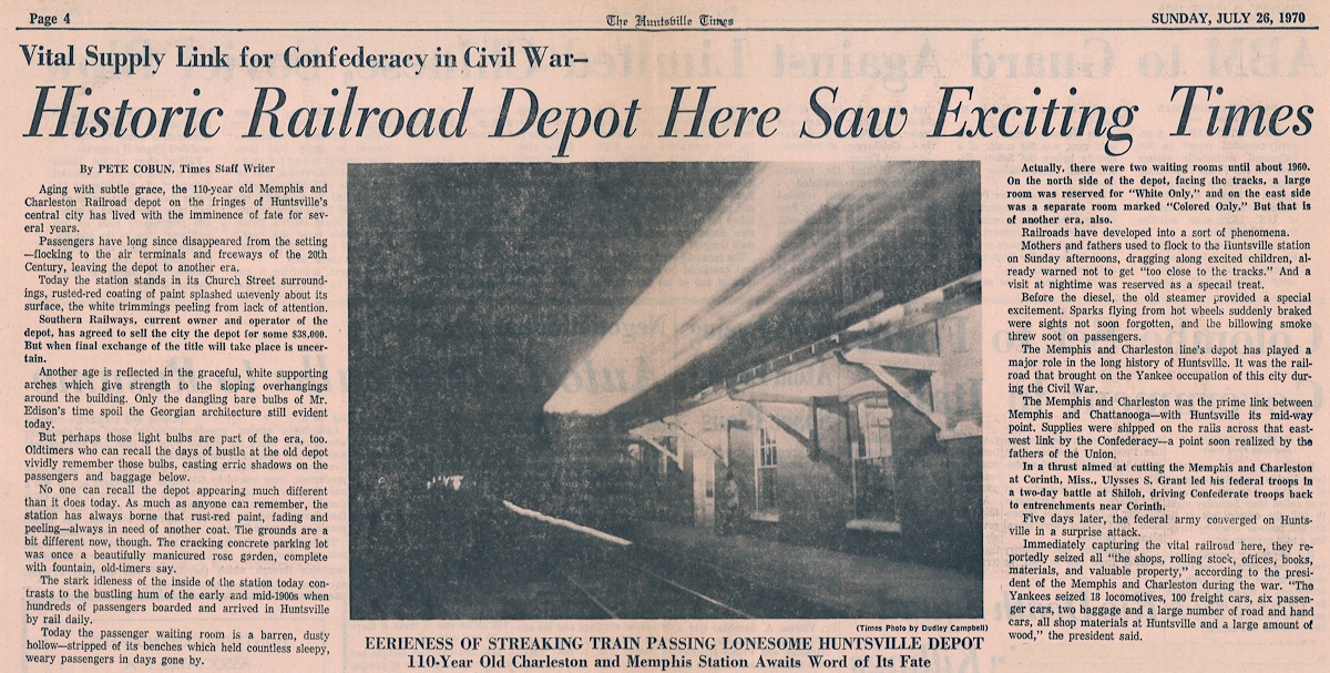 depot_clipping1970a