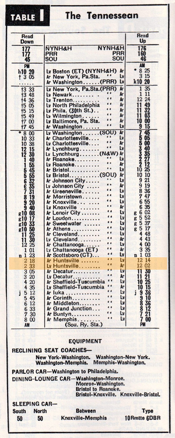 sou_timetable1965
